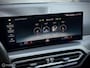 BMW 3-Serie Touring 320e xDrive M-Sport, trekhaak, Pano, BTW,