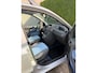 Fiat Panda 1.2 Edizione Cool | Airco | Nwe APK | Elektrische ramen