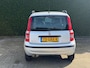 Fiat Panda 1.2 Edizione Cool | Airco | Nwe APK | Elektrische ramen