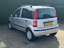 Fiat Panda 1.2 Edizione Cool | Airco | Nwe APK | Elektrische ramen