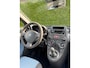 Fiat Panda 1.2 Edizione Cool | Airco | Nwe APK | Elektrische ramen