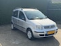 Fiat Panda 1.2 Edizione Cool | Airco | Nwe APK | Elektrische ramen