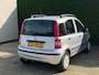 Fiat Panda 1.2 Edizione Cool | Airco | Nwe APK | Elektrische ramen