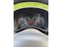 Fiat Panda 1.2 Edizione Cool | Airco | Nwe APK | Elektrische ramen