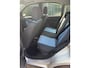 Fiat Panda 1.2 Edizione Cool | Airco | Nwe APK | Elektrische ramen