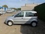 Fiat Panda 1.2 Edizione Cool | Airco | Nwe APK | Elektrische ramen