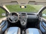 Fiat Panda 1.2 Edizione Cool | Airco | Nwe APK | Elektrische ramen