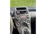 Fiat Panda 1.2 Edizione Cool | Airco | Nwe APK | Elektrische ramen