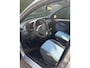 Fiat Panda 1.2 Edizione Cool | Airco | Nwe APK | Elektrische ramen