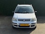 Fiat Panda 1.2 Edizione Cool | Airco | Nwe APK | Elektrische ramen