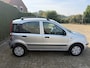 Fiat Panda 1.2 Edizione Cool | Airco | Nwe APK | Elektrische ramen
