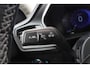 Ford Focus 1.0 EcoBoost Hybrid Titanium X Business Trekhaak! Winter pakket, Climate