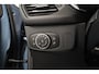 Ford Focus 1.0 EcoBoost Hybrid Titanium X Business Trekhaak! Winter pakket, Climate