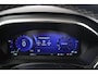 Ford Focus 1.0 EcoBoost Hybrid Titanium X Business Trekhaak! Winter pakket, Climate