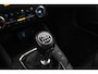 Ford Focus 1.0 EcoBoost Hybrid Titanium X Business Trekhaak! Winter pakket, Climate