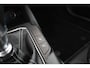 Ford Focus 1.0 EcoBoost Hybrid Titanium X Business Trekhaak! Winter pakket, Climate