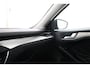 Ford Focus 1.0 EcoBoost Hybrid Titanium X Business Trekhaak! Winter pakket, Climate