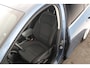 Ford Focus 1.0 EcoBoost Hybrid Titanium X Business Trekhaak! Winter pakket, Climate