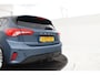 Ford Focus 1.0 EcoBoost Hybrid Titanium X Business Trekhaak! Winter pakket, Climate