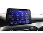 Ford Focus 1.0 EcoBoost Hybrid Titanium X Business Trekhaak! Winter pakket, Climate