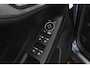 Ford Focus 1.0 EcoBoost Hybrid Titanium X Business Trekhaak! Winter pakket, Climate
