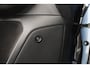 Ford Focus 1.0 EcoBoost Hybrid Titanium X Business Trekhaak! Winter pakket, Climate