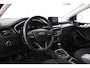 Ford Focus 1.0 EcoBoost Hybrid Titanium X Business Trekhaak! Winter pakket, Climate