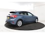 Ford Focus 1.0 EcoBoost Hybrid Titanium X Business Trekhaak! Winter pakket, Climate