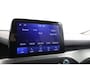 Ford Focus 1.0 EcoBoost Hybrid Titanium X Business Trekhaak! Winter pakket, Climate