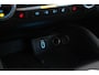 Ford Focus 1.0 EcoBoost Hybrid Titanium X Business Trekhaak! Winter pakket, Climate