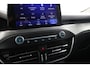Ford Focus 1.0 EcoBoost Hybrid Titanium X Business Trekhaak! Winter pakket, Climate