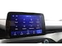 Ford Focus 1.0 EcoBoost Hybrid Titanium X Business Trekhaak! Winter pakket, Climate