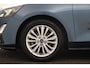 Ford Focus 1.0 EcoBoost Hybrid Titanium X Business Trekhaak! Winter pakket, Climate