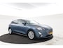 Ford Focus 1.0 EcoBoost Hybrid Titanium X Business Trekhaak! Winter pakket, Climate
