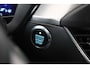 Ford Focus 1.0 EcoBoost Hybrid Titanium X Business Trekhaak! Winter pakket, Climate