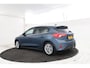 Ford Focus 1.0 EcoBoost Hybrid Titanium X Business Trekhaak! Winter pakket, Climate