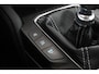 Ford Focus 1.0 EcoBoost Hybrid Titanium X Business Trekhaak! Winter pakket, Climate