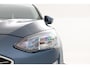Ford Focus 1.0 EcoBoost Hybrid Titanium X Business Trekhaak! Winter pakket, Climate