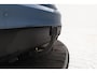 Ford Focus 1.0 EcoBoost Hybrid Titanium X Business Trekhaak! Winter pakket, Climate