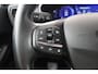 Ford Focus 1.0 EcoBoost Hybrid Titanium X Business Trekhaak! Winter pakket, Climate