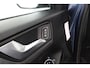 Ford Focus 1.0 EcoBoost Hybrid Titanium X Business Trekhaak! Winter pakket, Climate