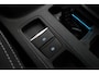 Ford Focus 1.0 EcoBoost Hybrid Titanium X Business Trekhaak! Winter pakket, Climate