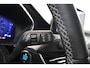 Ford Focus 1.0 EcoBoost Hybrid Titanium X Business Trekhaak! Winter pakket, Climate