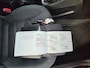 Kia Rio 1.2 CVVT Comfort Pack/EERSTE EIGENAAR