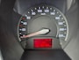Kia Rio 1.2 CVVT Comfort Pack/EERSTE EIGENAAR