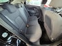Kia Rio 1.2 CVVT Comfort Pack/EERSTE EIGENAAR