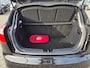 Kia Rio 1.2 CVVT Comfort Pack/EERSTE EIGENAAR