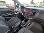 Kia Rio 1.2 CVVT Comfort Pack/EERSTE EIGENAAR