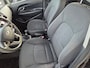 Kia Rio 1.2 CVVT Comfort Pack/EERSTE EIGENAAR