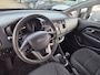 Kia Rio 1.2 CVVT Comfort Pack/EERSTE EIGENAAR